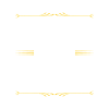 Équipe de ski