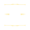 Tennis Team