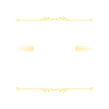 Swimming Team