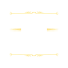 Table Tennis Team