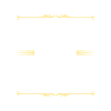 Travel Team