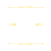 Vegan Team