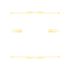 Volleyball Team