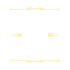 Xmas Team