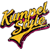 kumpel Style retro Design Ruhrpott