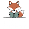 Clever Fox - Small & Mighty