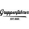 Gruppenführer Gruppenleiter Teamleitung 2025