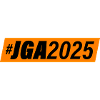 Jga 2025 Junggesellenabschied