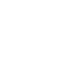 Junggesellenabschied 2025 Jga
