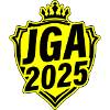 Jga 2025 Junggesellen Abschied
