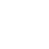 Jga 2025 Junggesellenabschied