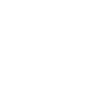 Junggesellenabschied 2025 Jga