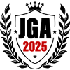 Jga 2025 Junggesellenabschied