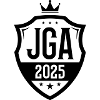 Jga 2025 Junggesellenabschied