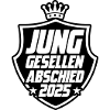Junggesellenabschied 2025 Jga