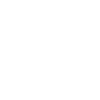 Jga 2025 Junggesellenabschied