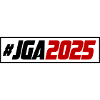 Jga 2025 Junggesellenabschied