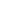 Junggesellen Abschied 2025 JGA