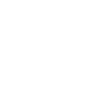 Australian Terrier