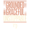 Virgo Zodiac Sign: Grounded, Graceful,