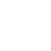 Afador