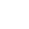 Basenji