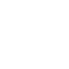 Chusky