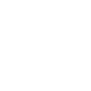 CHAOS ORGANISÉ