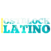 Ostblock Latino Kasache Kasachstan Geschenk
