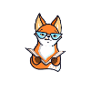 Sly Fox