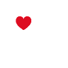 J'aime mon Foxhound américain