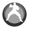 MMA Jitsu Grappling