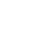 PLANNED CHAOS