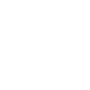TURTLE RUNNING TEAM