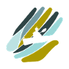 Kayak Aviron Pagayer
