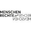 MENSCHENRECHTE statt RECHTE MENSCHEN