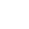 100% Sous Contrôlé