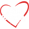 Line Dance