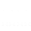 Line Dance