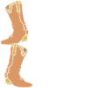 Line Dance