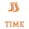 Line Dance