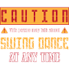 Swing Swing Music