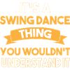 Swing Swing Music