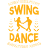Swing Swing Music