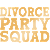 Divorce