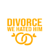 Divorce