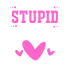 Divorce