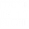 Divorce