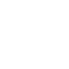 Cricket bat Drawing