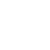 ALLES UNTER KONTROLLE